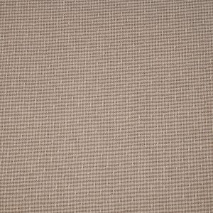 Tela tramada gris micro puntos
