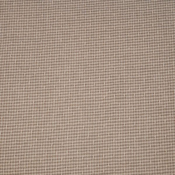 Tela tramada gris micro puntos