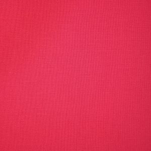 Tela lisa fucsia