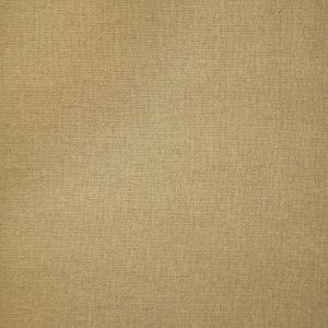 Tela lisa Robert Kaufman Camel.