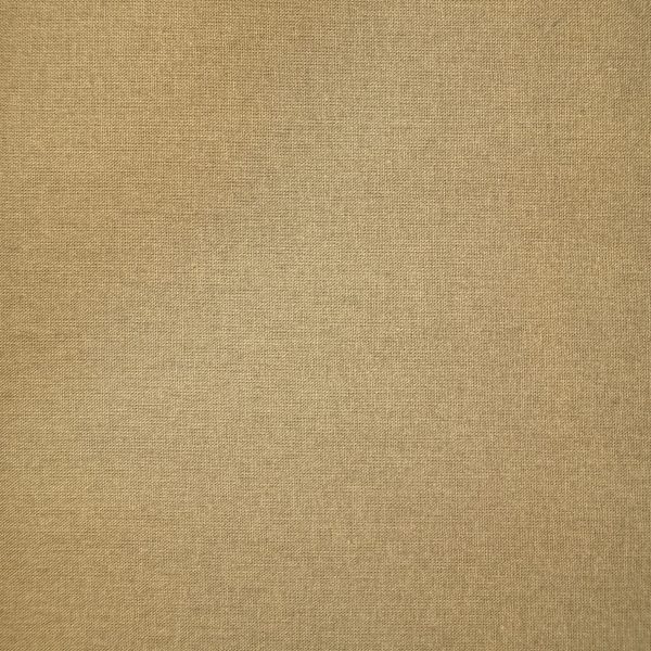 Tela lisa Robert Kaufman Camel.