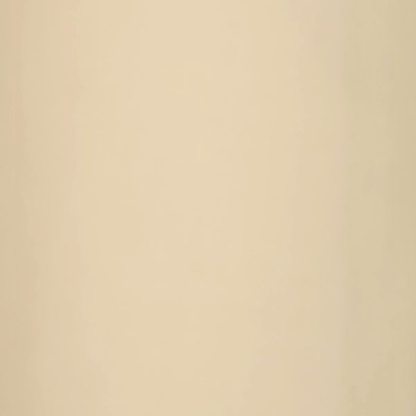 Tela Lisa Beige claro.