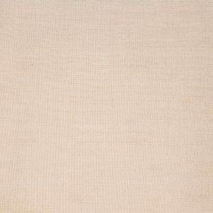 Tela Semi Lisa Beige MELANGE.