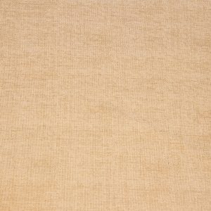 Tela Semi Lisa Beige Medio MELANGE.