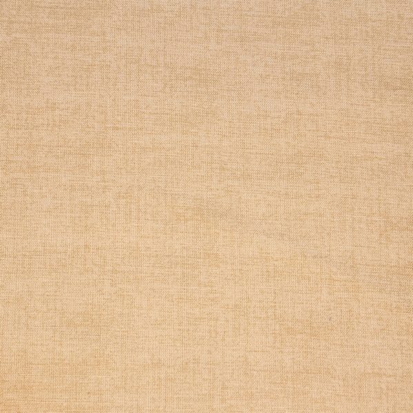 Tela Semi Lisa Beige Medio MELANGE.
