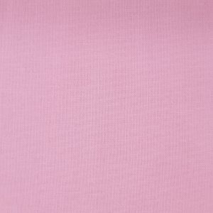Tela rosa chicle