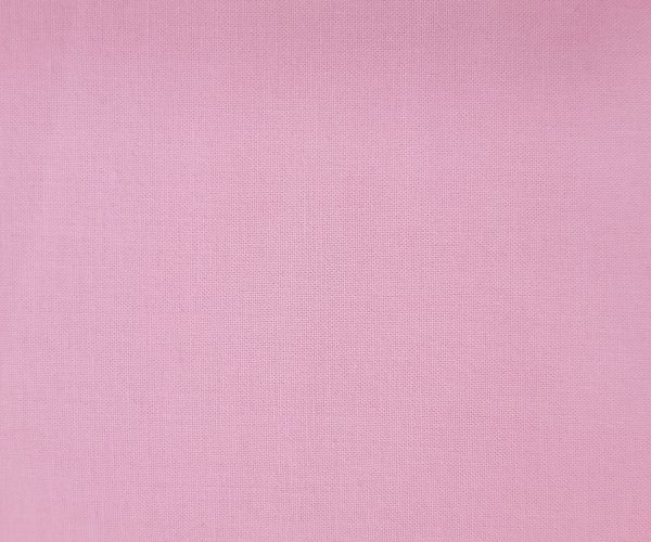 Tela rosa chicle