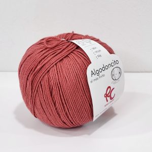 Algodoncito