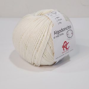Algodoncito