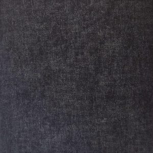 Tela Semi Lisa Gris Oscuro MELANGE.