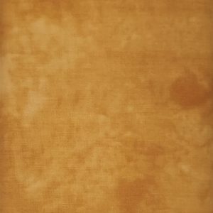 Tela Marmoleada Ocre Miel de STOF FABRICS.