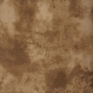 Tela Marmoleada Camel de STOF FABRICS.