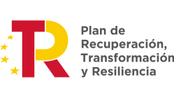 LOGO COLOR